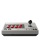 8BitDo Arcade Stick Truxton Steam Bundle - 1292691 - zdjęcie 4